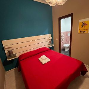 Mary Louise B&B